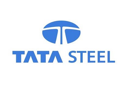 TATA STEEL IS HIRING CA INTER\CMA INTER FOR ASSISTANT MANAGER POST