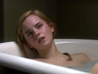 Emma Watson (49)