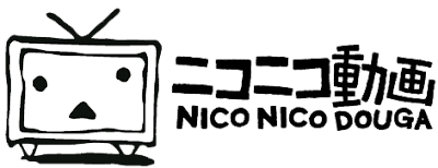 Watch Niconico outside Japan with Japan VPN