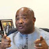 Gov Uzodinma names 8 in N330 million Pension scam