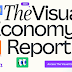 The Visual Economy Report