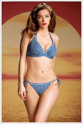 http://www.royal-blue.jp/brand/freya_swimwear/calamity.html