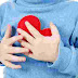 Preventions for Heart Disease