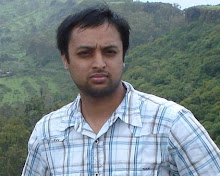 My photo