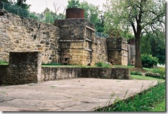 R1- 5A