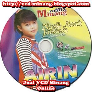 Airin - Ratok Pasaman (Full Album) | DOWNLOAD MP3 MINANG