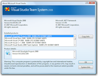 Visual Studio 2008 Download Full Version For Free
