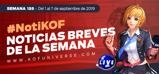 https://www.kofuniverse.com/2019/09/noticias-breves-de-la-semana-155.html