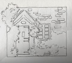 wde an old one from skappy to finish