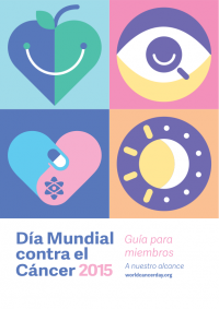 http://www.worldcancerday.org/sites/wcd/files/atoms/files/WCD2015_MembersToolkit_FA_ES_web.pdf