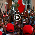 MST está se preparando para uma REVOLUÇÃO ARMADA marxista no Brasil 