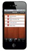 wunderlist iphone