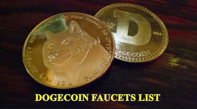 dobolcoin.blogspot.com