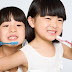 5 cách bảo vệ răng miệng hiệu quả, ít tốn kém