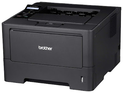 Brother HL-5470DWT Printer Driver Downloads