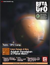 Ebook Majalah Info UFO 16
