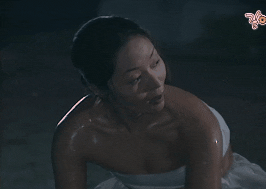 24.gif