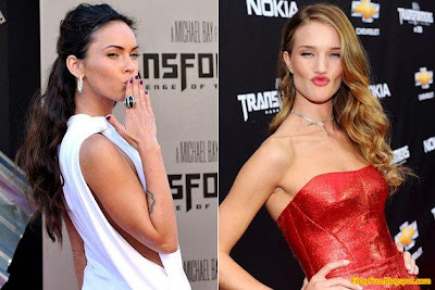 megan_fox_and_rosie_huntington-whiteley_who_is_hotter_FilmyFun.blogspot.com