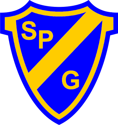 CLUB SPORTIVO GUADALUPE (SANTA FE)