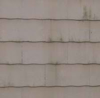 Identify Asbestos Siding