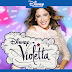 Violetta S02E03 Um Novo Segredo, Uma Nova Canção (720P) (Mono) + Assistir Online