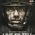 Download Live To Tell  Episódio 2  Operação Asas Vermelhas