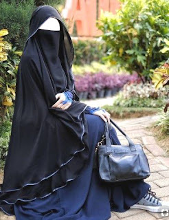 Model Gamis Syar'i Hitam,Model Gamis Hitam,Model Gamis Hitam Syar'i,Gamis Syar'i Hitam,Gamis Hitam,Jual Gamis Hitam,Jual Gamis Syar'i Hitam,Beli Gamis Hitam,Beli Gamis Syar'i Hitam