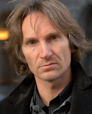 Entrevista-Franck-Mancuso-Director