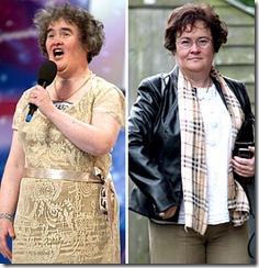 susan-boyle-b_2