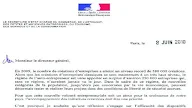 Exemple De Ipoteze De Cercetare