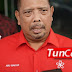 ADUN Bersatu Kuala Perlis desak MB Perlis letak jawatan