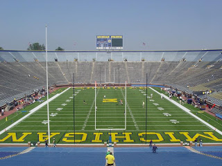 MichiganStadium-Michigan