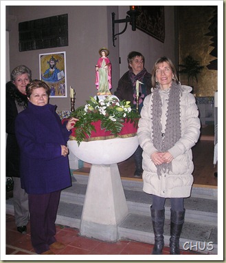 2003-01-01 00.00.00-76