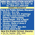 Advertisement for Private Librarian (Private School Vacancy)