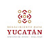 Sistemas del Gobierno de Yucatán operan con normalidad
