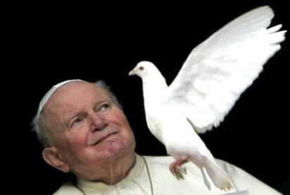 juan_pablo_ii2