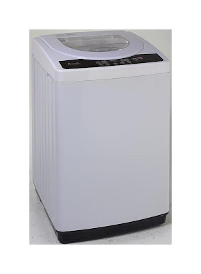 Avanti-Portable-Washing-Machine-with-12-Pound-Capacity