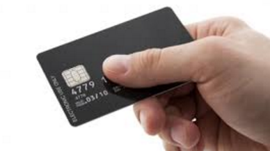 Best Way To Prevent Credit Card Identity Theft