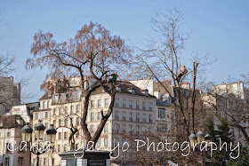 paris 2015