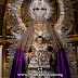 Galería: Nuestra Señora del Dulce Nombre en el mes de los difuntos