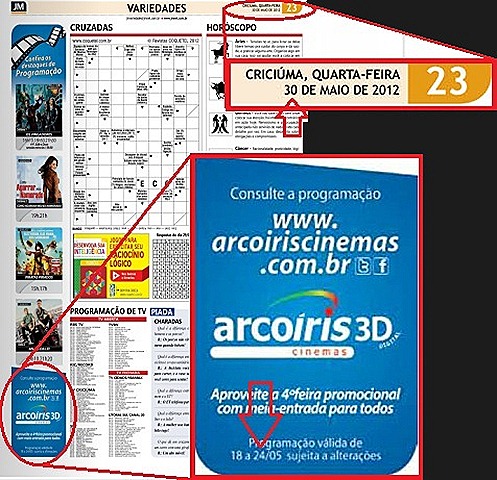 JM-cartaz cinema