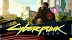Apresentando Cyberpunk 2077 — o role-playing game futurista da CD PROJEKT RED