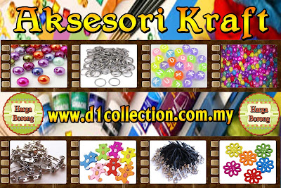 http://www.d1collection.com.my/search/label/Koleksi%20Aksesori%20Kraft