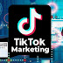 Xây dựng TikTok trong chiến lược tiếp cận khách hàng