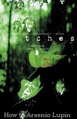 Wytches 006-000