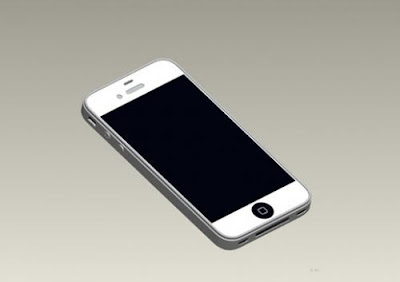 White-iphone-5-mockup