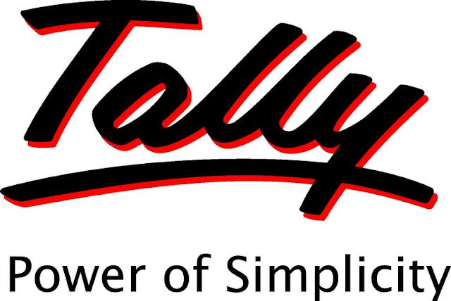Tally ERP 9 Release 6.3 Crack with License Key Torrent Full Version Free updated 2020