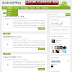 Android Mag Free Responsive Blogger Template