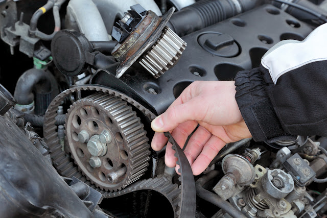 auto repairs in Orlando FL 