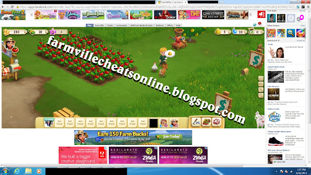 farmville cheats,farmville,farmville cash,zynga,codes,farmvilles cash codes